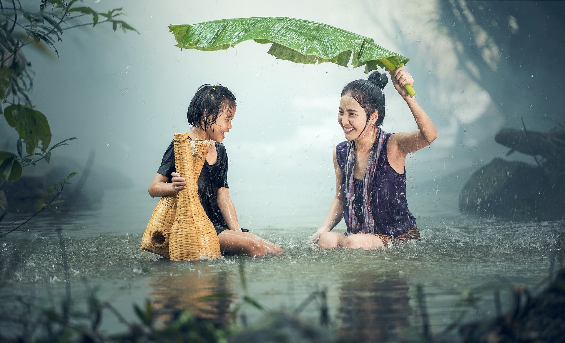 氢氧化钠是什么？氢氧化钠